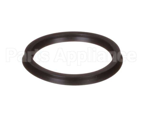 4025-01541 Insinger Drn Stnd Ppe Gsk