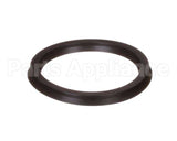 4025-01541 Insinger Drn Stnd Ppe Gsk