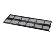4025179 Daikin-Mcquay Air Filter Assembly
