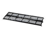 4025179 Daikin-Mcquay Air Filter Assembly