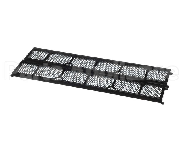 4025179 Daikin-Mcquay Air Filter Assembly