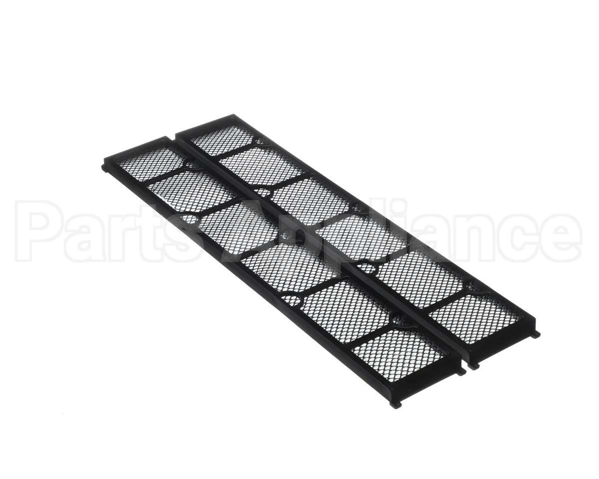 4025179 Daikin-Mcquay Air Filter Assembly