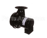 40254 Gold Medal Products Blower