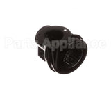 40254 Gold Medal Products Blower