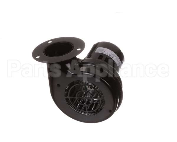 40254 Gold Medal Products Blower