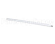 4025445 Daikin-Mcquay Drain Hose