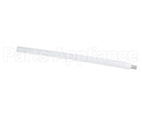 4025445 Daikin-Mcquay Drain Hose