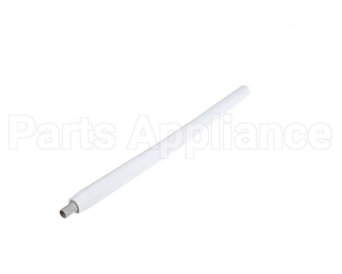 4025445 Daikin-Mcquay Drain Hose