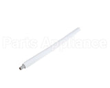 4025445 Daikin-Mcquay Drain Hose