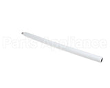 4025445 Daikin-Mcquay Drain Hose
