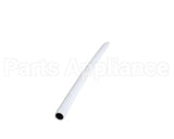 4025445 Daikin-Mcquay Drain Hose
