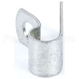 402558-4 Compatible Hobart Capillary Clip