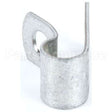 402558-4 Compatible Vulcan Capillary Clip