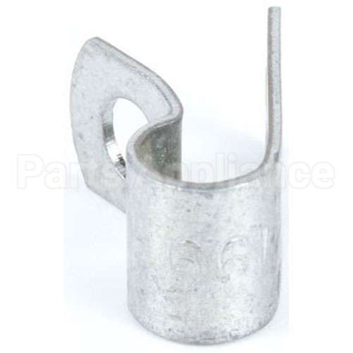 402558-4 Compatible Vulcan Capillary Clip