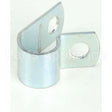 402558-5 Compatible Hobart Tubing Clip