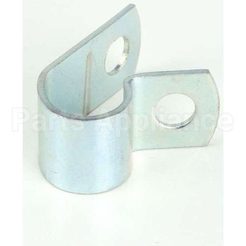 402558-5 Compatible Vulcan Tubing Clip