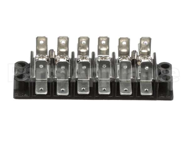 40259 Continental Refrigeration Terminal Block