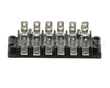40259 Continental Refrigeration Terminal Block