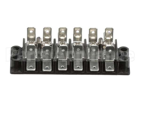 40259 Continental Refrigeration Terminal Block