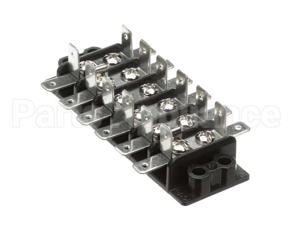 40259 Continental Refrigeration Terminal Block