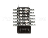 40259 Continental Refrigeration Terminal Block