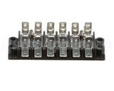 40259.0000 Continental Refrigeration Terminal Block