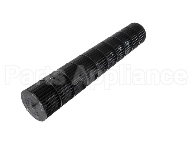 4025980 Daikin Cross Flow Fan Assembly