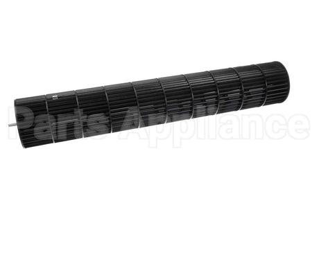 4025980 Daikin Cross Flow Fan Assembly