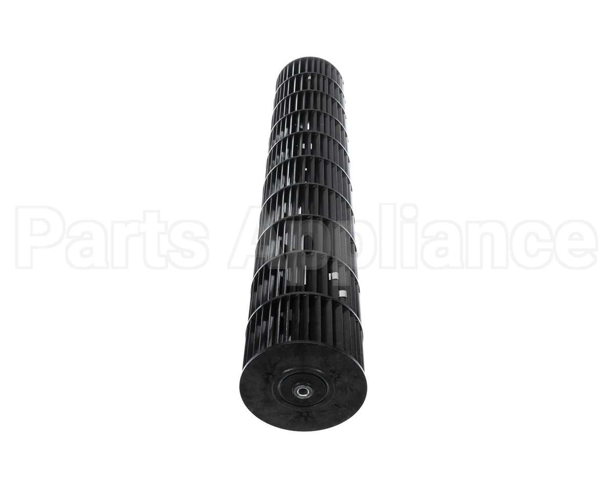 4025980 Daikin Cross Flow Fan Assembly