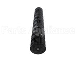 4025980 Daikin Cross Flow Fan Assembly