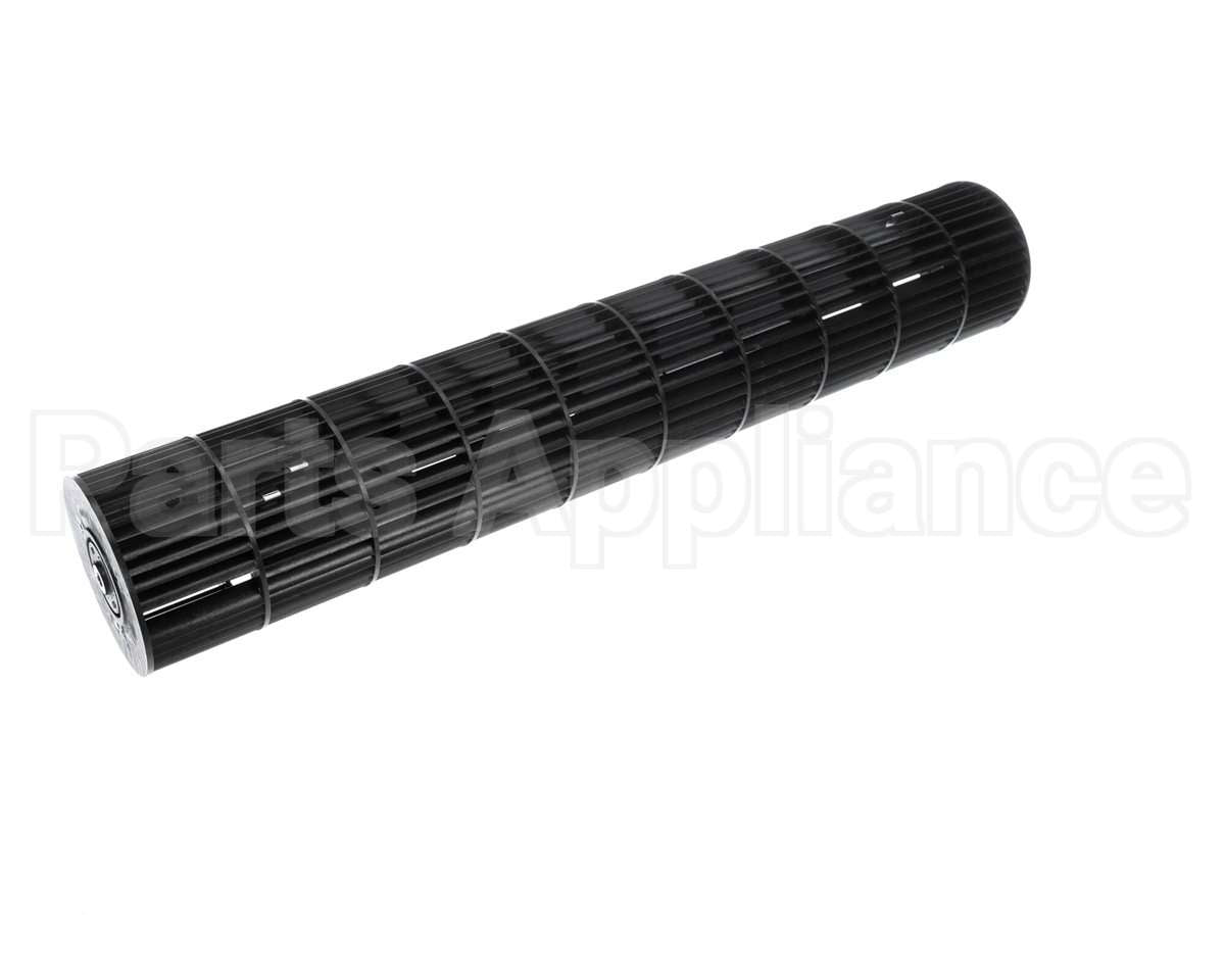 4025980 Daikin Cross Flow Fan Assembly