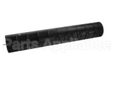 4025980 Daikin-Mcquay Cross Flow Fan Assy