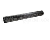 4025981 Daikin Cross Flow Fan Assembly