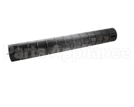4025981 Daikin Cross Flow Fan Assembly