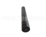 4025981 Daikin Cross Flow Fan Assembly