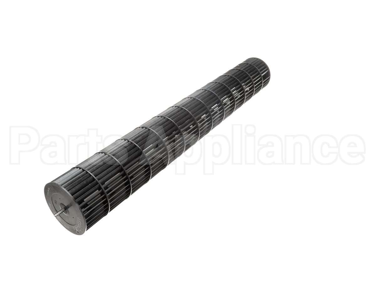 4025981 Daikin-Mcquay Cross Flow Fan Assy