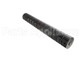 4025981 Daikin-Mcquay Cross Flow Fan Assy