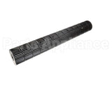 4025981 Daikin-Mcquay Cross Flow Fan Assy