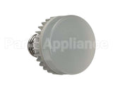 40265 Continental Refrigeration Lamp, Led 7 Watt