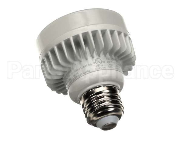 40265 Continental Refrigeration Lamp, Led 7 Watt