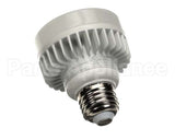 40265 Continental Refrigeration Lamp, Led 7 Watt