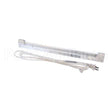 40266 Compatible Continental Light Fizture 1-Sec Led (6 Watt, 17, 120