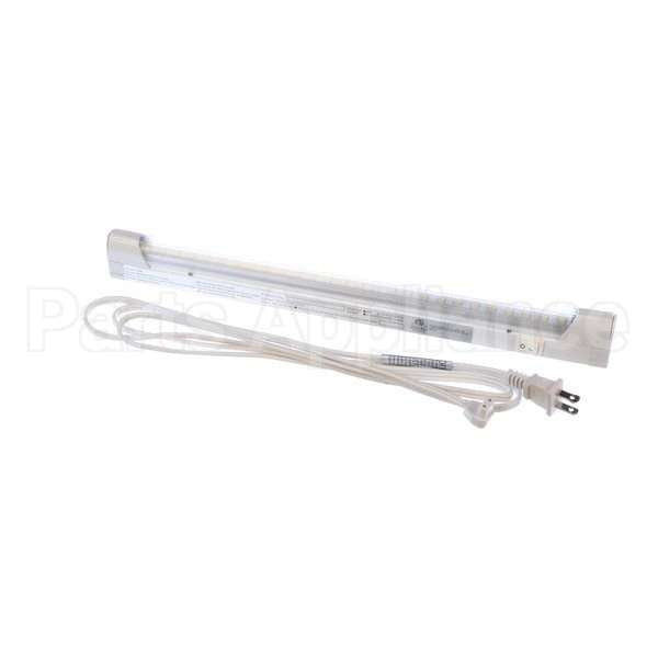 40266 Compatible Continental Light Fizture 1-Sec Led (6 Watt, 17, 120