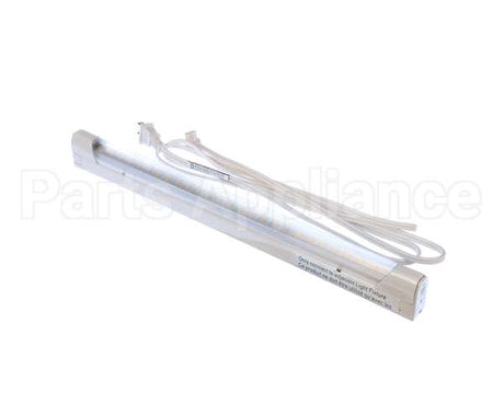 40266 Continental Refrigeration Light Fizture 1-Sec Led (6 Watt, 17, 120