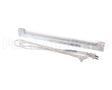 40266.0000 Continental Refrigeration Light Fizture 1-Sec Led (6 Watt 17 120