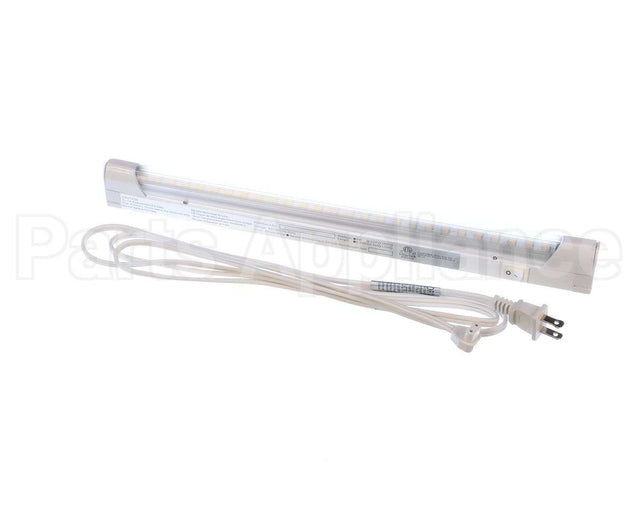 40266.0000 Continental Refrigeration Light Fizture 1-Sec Led (6 Watt 17 120