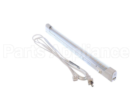 40266.0000 Continental Refrigeration Light Fizture 1-Sec Led (6 Watt 17 120