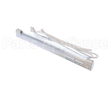 40266.0000 Continental Refrigeration Light Fizture 1-Sec Led (6 Watt 17 120