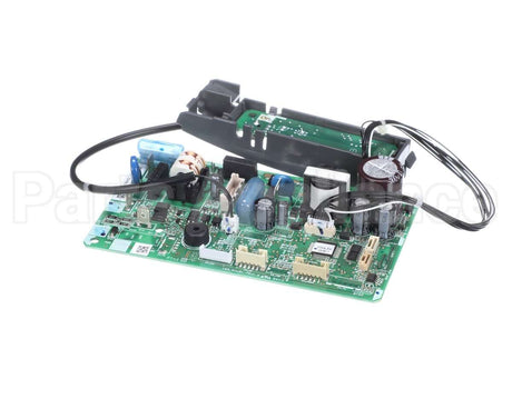 4026841 Daikin Printed Circuit Board Assembly