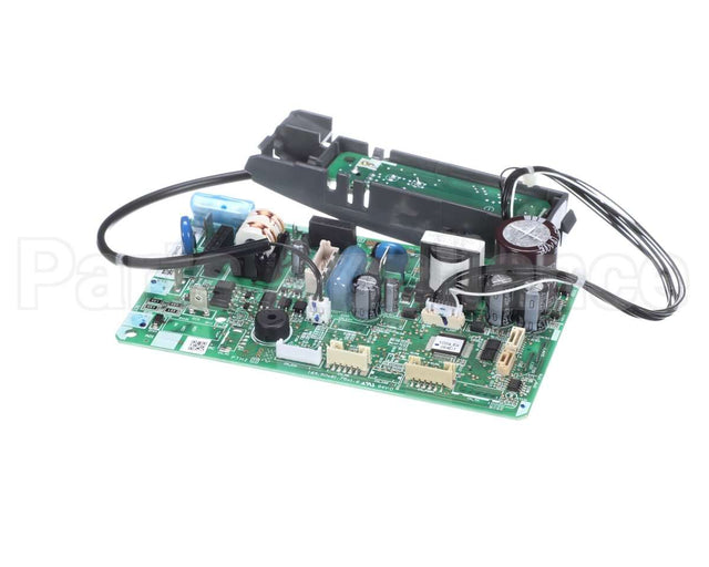4026841 Daikin Printed Circuit Board Assembly